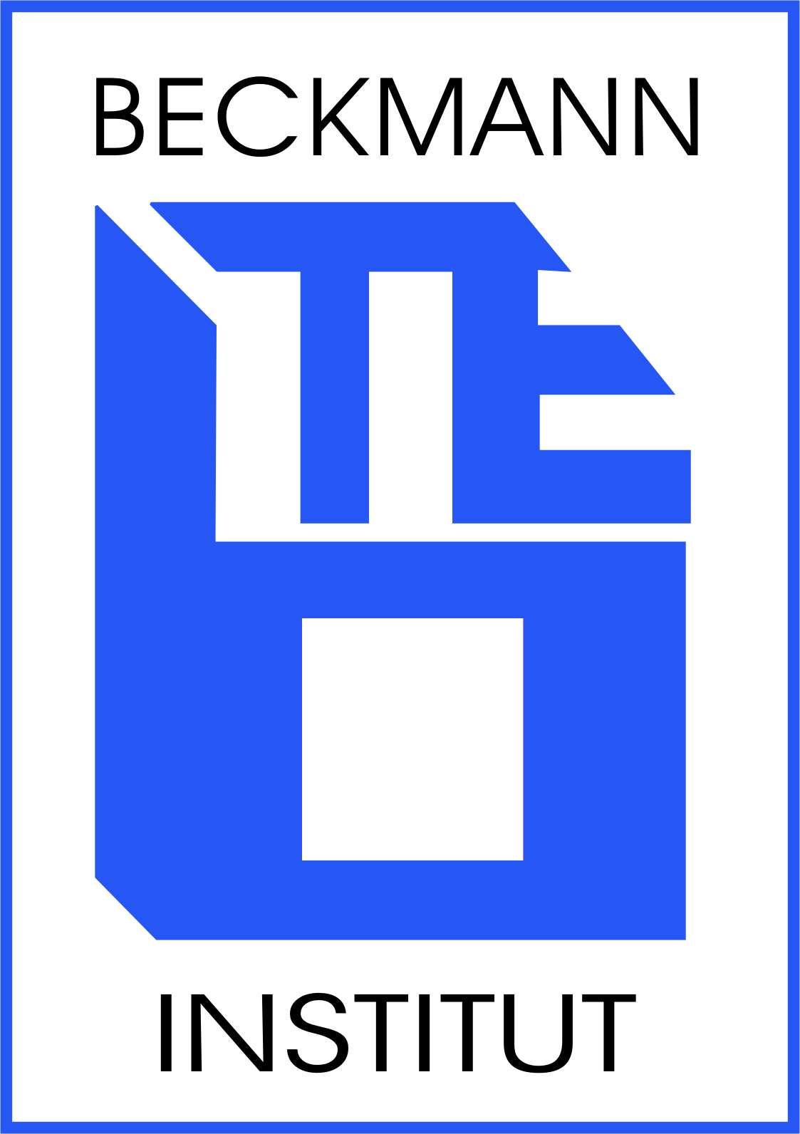BTE