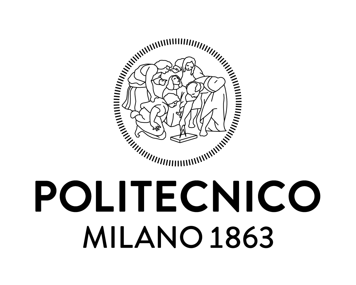POLITECNICO di MILANO
