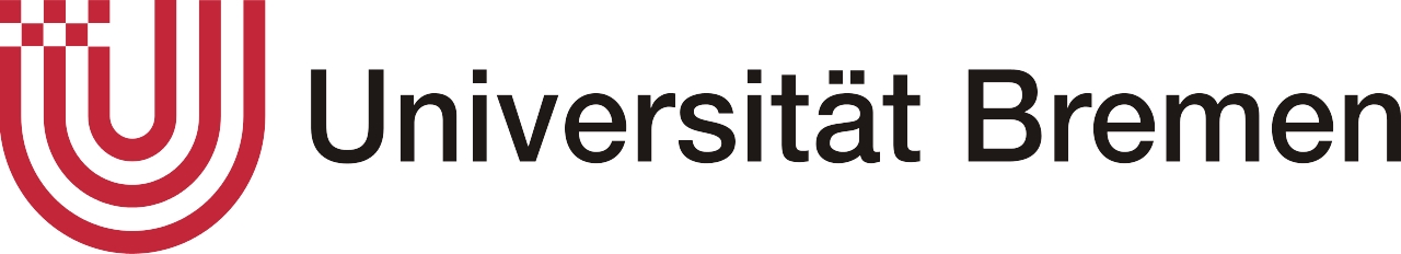 Universität Bremen