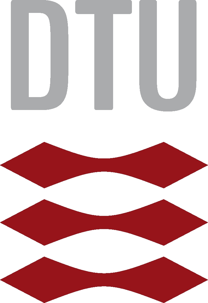 DTU