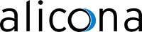 Alicona