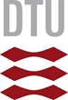 DTU