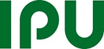 IPU