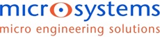 Micro Systems UK