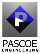 Pascoe