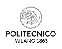 POLITECNICO di MILANO