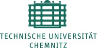 TU Chemnitz