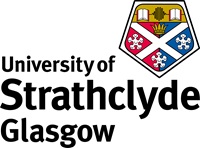 University of Strathclyde
