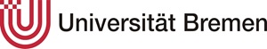 Universität Bremen