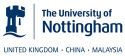 UoN